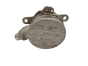 Unterdruckpumpe LuK Renault 8200478188 2.2 2.5 DCI