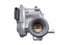 Drosselklappe Toyota Yaris 2 1.3 22030-23010 2073
