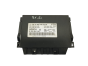 Steuergerät Mercedes VW A9064460256 0263004162 BOSCH