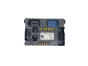 Steuergerät 00520657570 28558948 Fiat Delphi