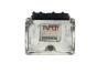 Steuergerät IAW49F.B2 46761567 Fiat Magneti Marelli 41621