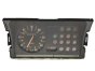 Tacho Kombiinstrument Renault 5 Express Rapid E0743 Veglia
