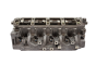 Zylinderkopf 7701476170 3557 1.9 Dci Renault Laguna 2 F9Q750