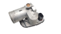 Drosselklappe 8200302798-C 1.5 DCI Renault Johnson Controls 