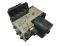 Abs-Pumpe ESP Mercedes A W168 A0034314512 0265202412 64446