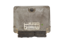 Steuergerät Opel 24417169 0281010268 Bosch GM 30730
