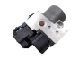 Abs-Pumpe Opel Zafira Astra G 90581417 0273004362 0265216651 Bosch 2273