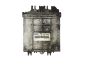 ca28-db13373eby