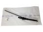 Kupplungsgeberzylinder Original Citroen Peugeot C3 207 208 2182H3 9672099480