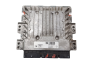 Steuergerät Renault Master 3 237105093R 237104246R S180193133A Continental