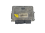 Steuergerät 55198058 0281011553 19247EAA Fiat Bosch 59966