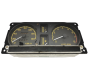 Tacho Kombiinstrument Suzuki Samurai 34100-80370 34100-8037 30575