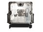 ca0-db2869eby