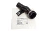 Luftschlauch Neues Original Renault Nissan 2.0 DCI 14460JG70A
