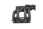 mk8219eby