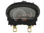 Tacho Kombiinstrument Fiat Seicento 735270336 6063449916 59243