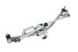 Wischergetriebe 6Q1955601B 6Q0955119A B18658 VW Borsehung