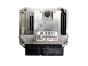 ca14-db7348eby
