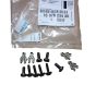 Festsetzung Komplett Neues Original 1637823480 Peugeot 508