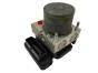 Abs-Pumpe VW Polo 6C0614517E 0265244793 Bosch