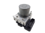Abs-Pumpe Renault Clio 5 476602330R 0265956794 1094