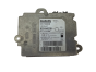 Steuergerät Moduł AirBag 8201043701 610796000 Renault Autoliv