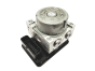 Abs-Pumpe Kia Picanto 58900-G6810 Ate 45920