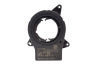 Lenkwinkelsensor 479457095R 0265019069 Renault Dacia Nissan Fiat 0km