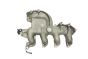 mk6459eby