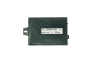 Steuergerät BCM T4 L5VS 284B13254R 3127357 1  Renault Visteon