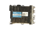 Steuergerät 0261200253 030906026A Volkswagen Bosch 24871