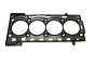 Zylinderkopfdichtung 03C103383D 11031053201 VW Audi Seat Skoda Vika