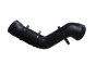 Luftschlauch 06A145708AB 11451780501 VW Audi Seat Skoda VIKA