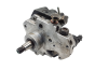 Einspritzpumpe Bosch 0445010034 092840058 Chrysler Jeep LDV 1120