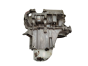 Getriebe JC5111 2.0 16v F4R Renault Laguna 