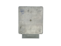 Steuergerät 2S4A-12A650-MA MAKO Ford Visteon 34439