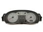 ca49-pk13095eby
