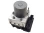 Abs-Pumpe Smart Fortwo 0019699V003 0265950453 0265234306 1224