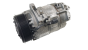 Kompressor Klimaanlage 8200848916 1.6 2.3 DCI Trafic Master 3 Movano B 0km