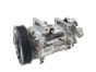 Kompressor Klimaanlage 926002352R VCS14EC Valeo Renault Clio 4 Captur 0km
