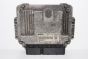 kb2847eby