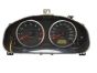Tacho Kombiinstrument Mazda 2 3M7110849MC 2712
