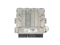 Steuergerät 237108773R 237106101R Renault Continental 43429