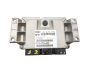 Steuergerät 9663380880 16.807.064 IAW6LPC.105 PSA Magneti Marelli 1002