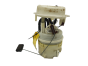 Kraftstoffpumpe Peugeot 206 9642124080 09732009903 Marval
