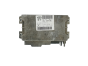 Steuergerät 46531223 IAW16FF.EU 61602.112.01 Lancia  Magneti Marelli 