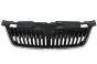 Kühlergrill 5JD853651D 88530814302 Skoda Fabia 2 Facelift DPA