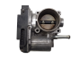 Drosselklappe 73K0 Opel Agila Suzuki Splash Alto 1116