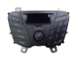 Autoradio USB Ford Transit Courier ET76-18D815-BE