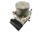 Abs-Pumpe Peugeot 307 9651873780 0265800390 Bosch 33030